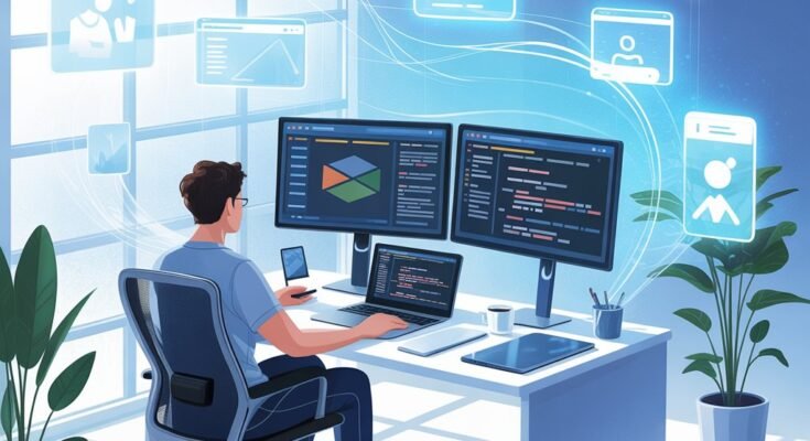 Affiliate marketing in 2025 : Complete Guidance for Beginners