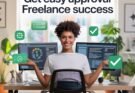 How to start Freelancing in 2025