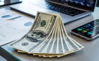 Making Money without investment in 2025: Complete Guidance