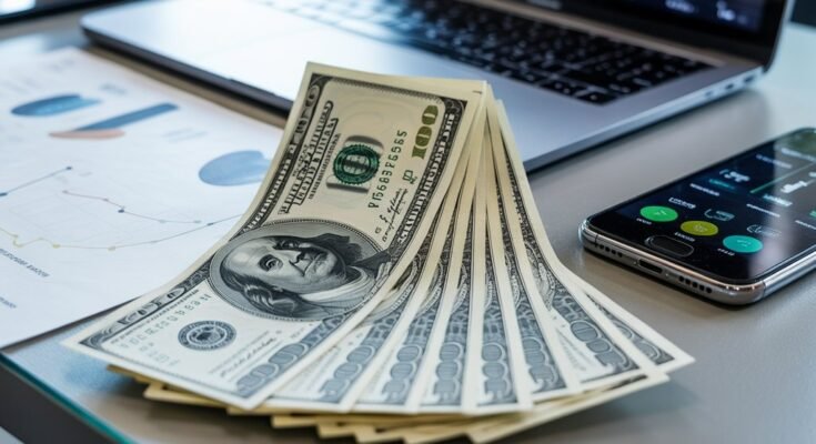 Making Money without investment in 2025: Complete Guidance