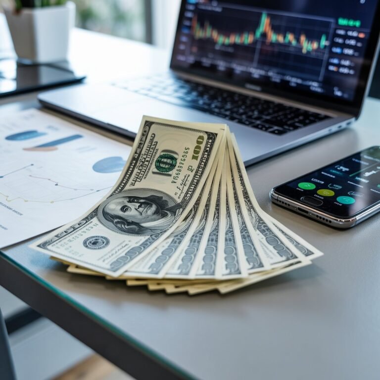 How to Make Money Online Without Investment – A Complete Guidance For Beginners in 2026