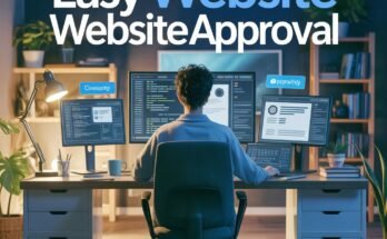 Blogging and Online learning