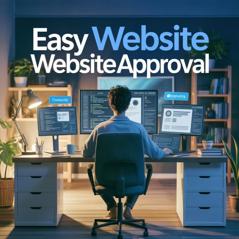 How to Start Blogging and Earn in 2026