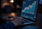 Trading: Complete Guidance for Beginners to Start Trading Safely in 2025