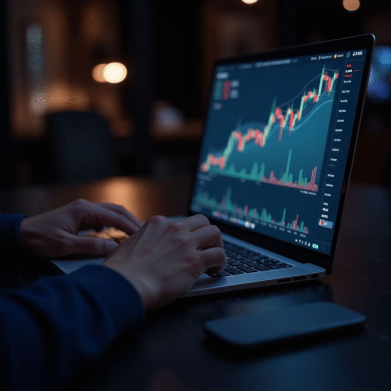 Trading: Complete Guidance for Beginners to Start Trading Safely in 2026