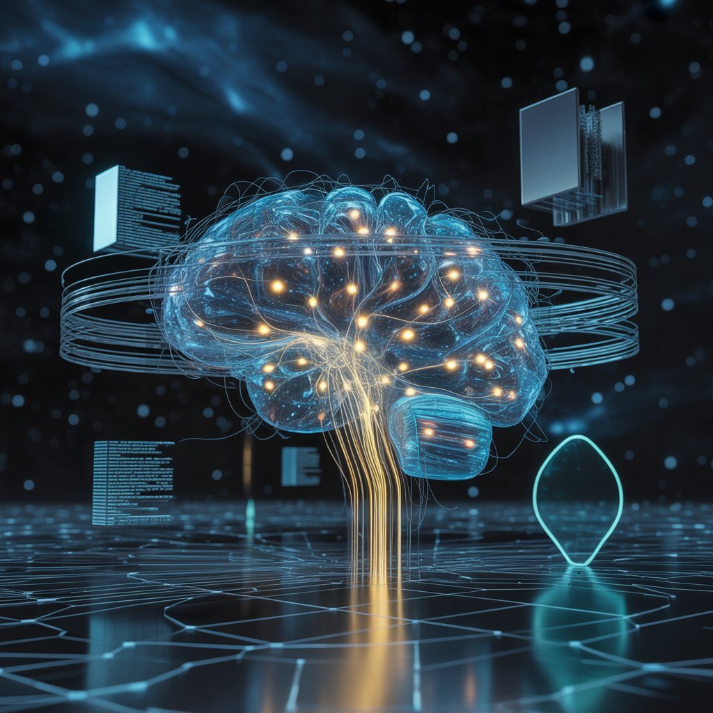 AI powered ecommerce store dashboard for beginners