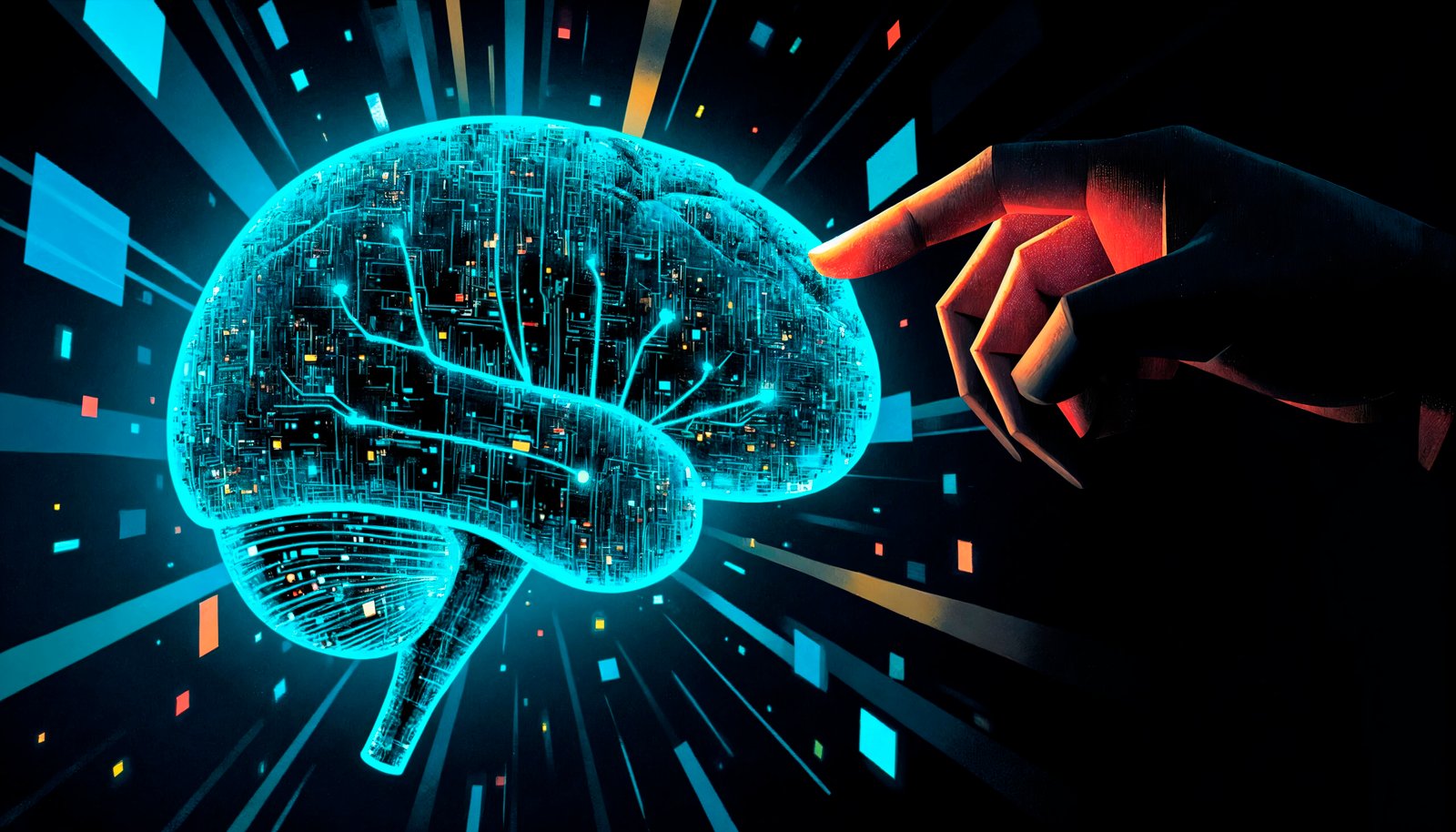 Top online skills of online working in 2025:Complete Guidance