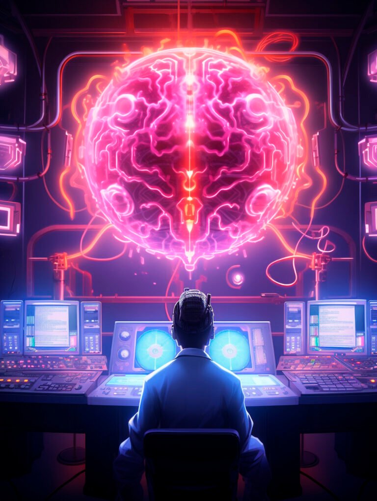 AI Based Online Business for Beginners in 2026