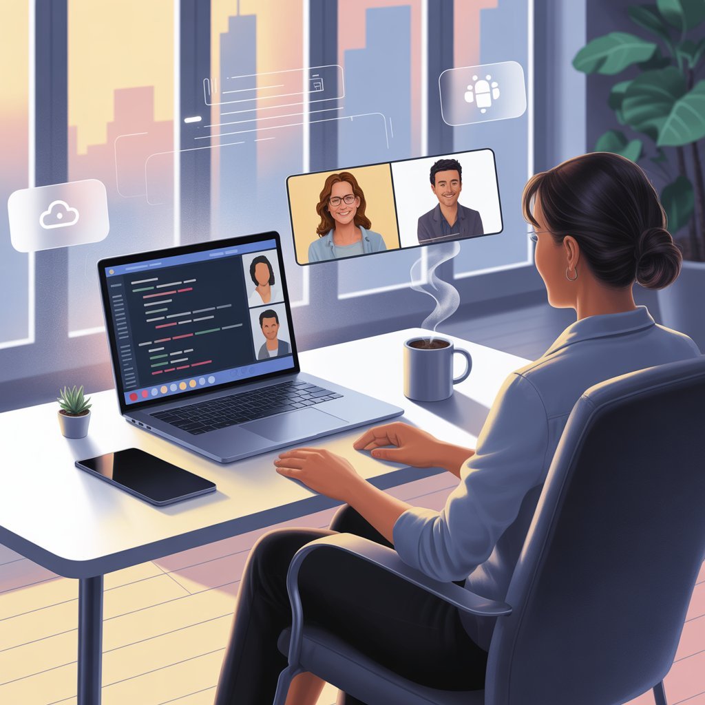 Freelancing jobs for students guide step by step