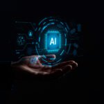 AI tools for Small Business