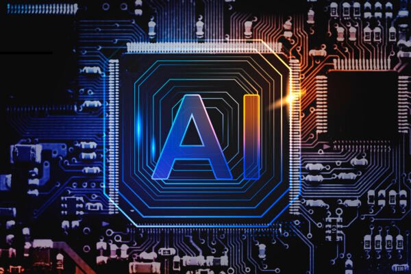 AI Benefits and Limitations