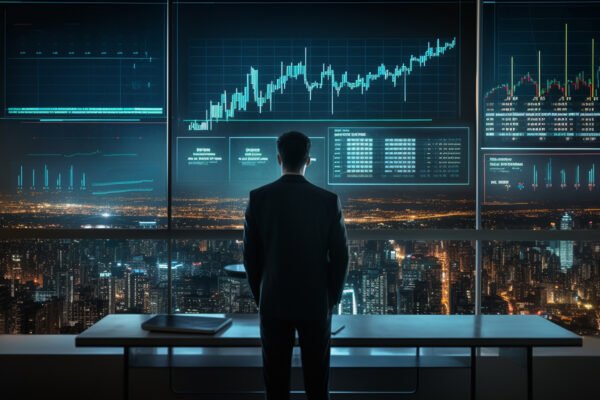 Freelancing Jobs for Students in 2026