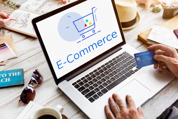 Ecommerce Business in 2026