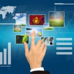 Best Platforms for Course Creators in 2026