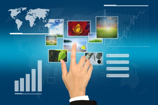 Best Platforms for Course Creators in 2026